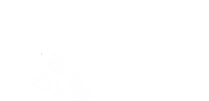 Beacon Home Design Logo