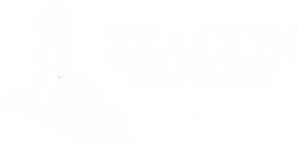 Home - Beacon Platform Inc.