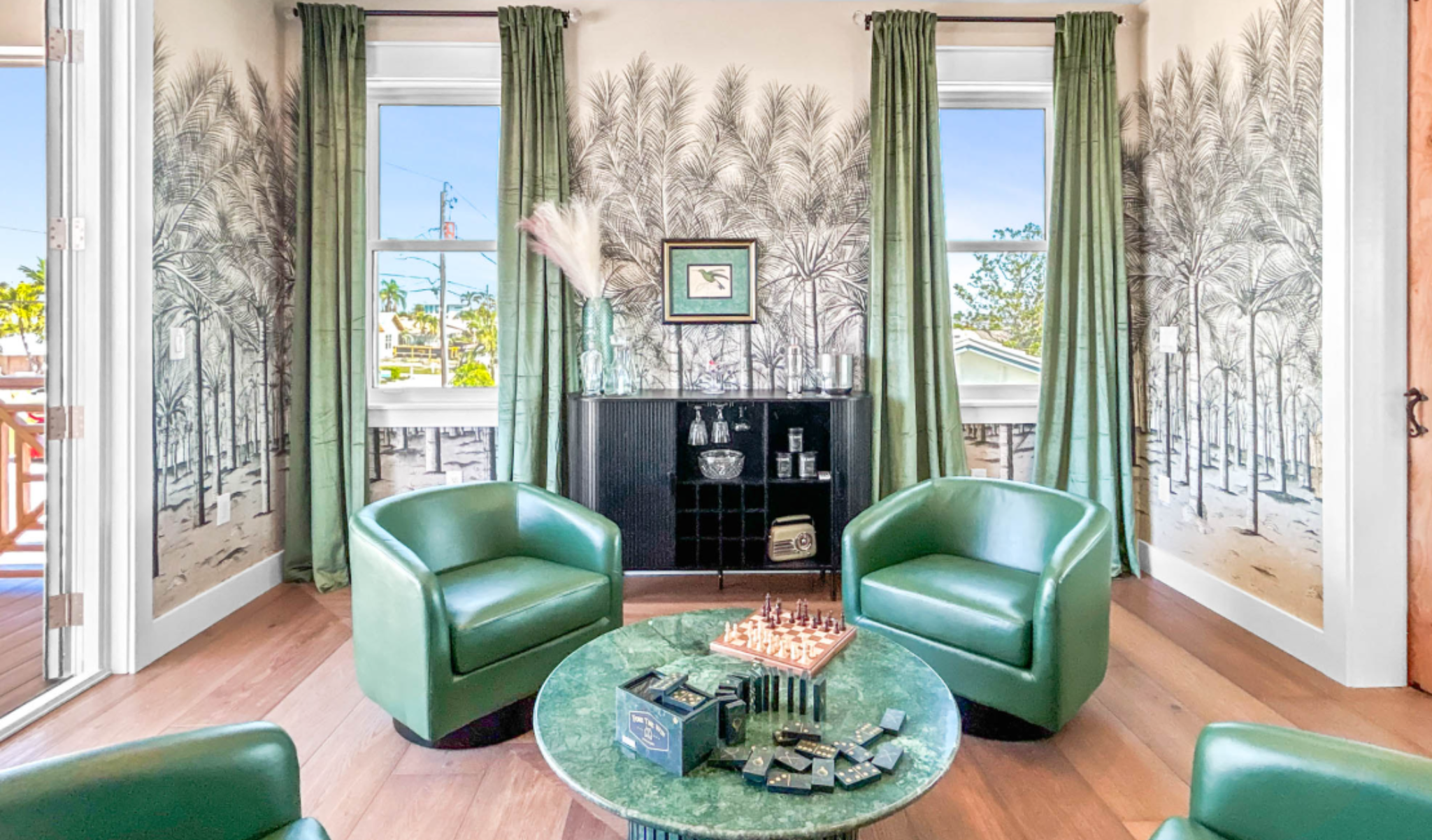 2026 Home of the Year Awards