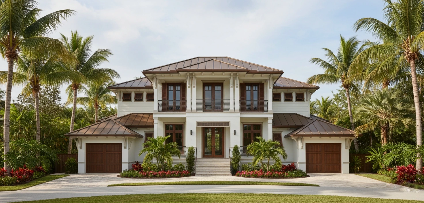 Aaron Barnard on Life, Lessons & Legacy